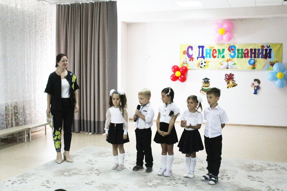 img (2)